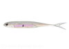 Fish Arrow FLASH-J SPLIT 5 NEW
